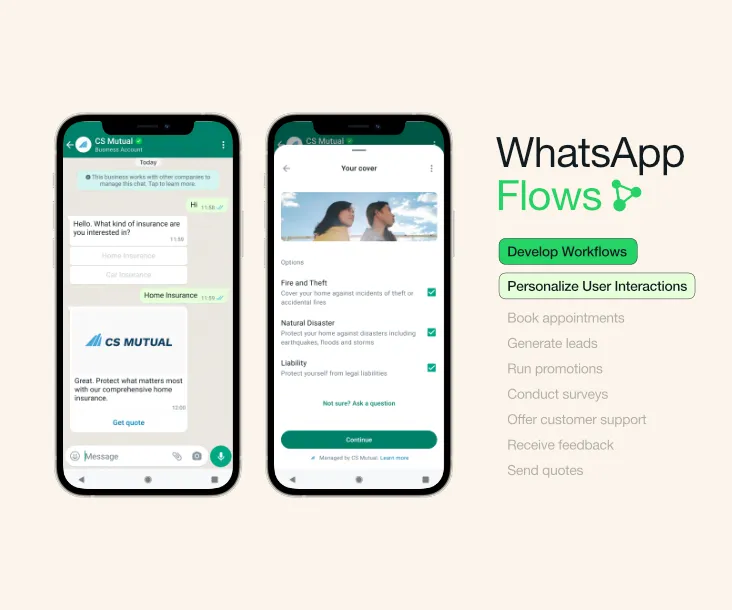 whatsapp登不上电脑<br>国际版即时通讯应用